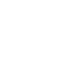 off